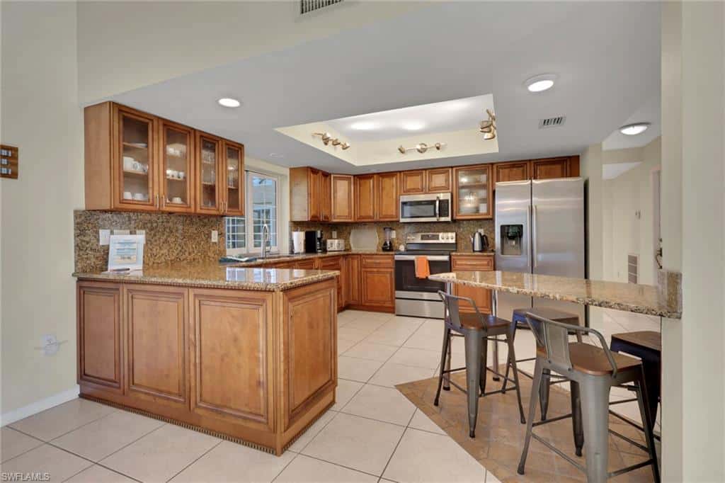 2146 18th Ave, Cape Coral, photo 6