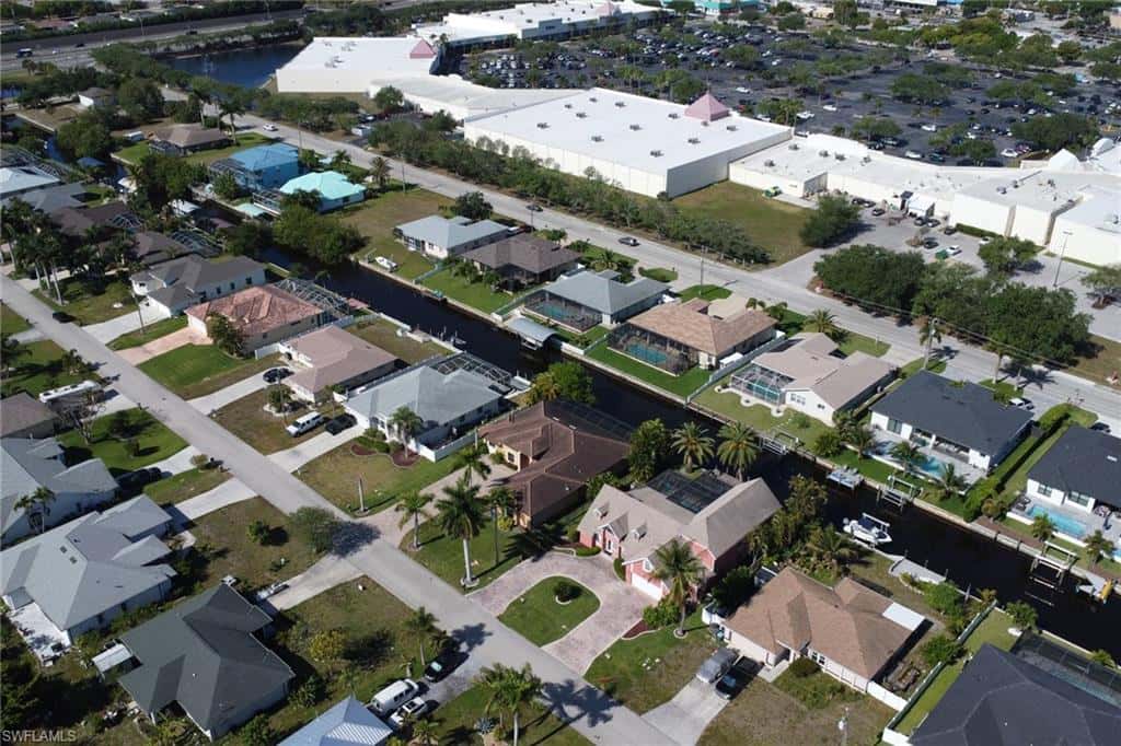 2146 18th Ave, Cape Coral, photo 42