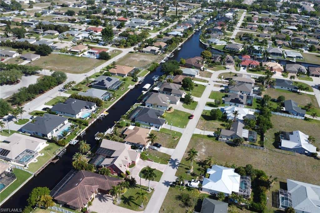 2146 18th Ave, Cape Coral, photo 46