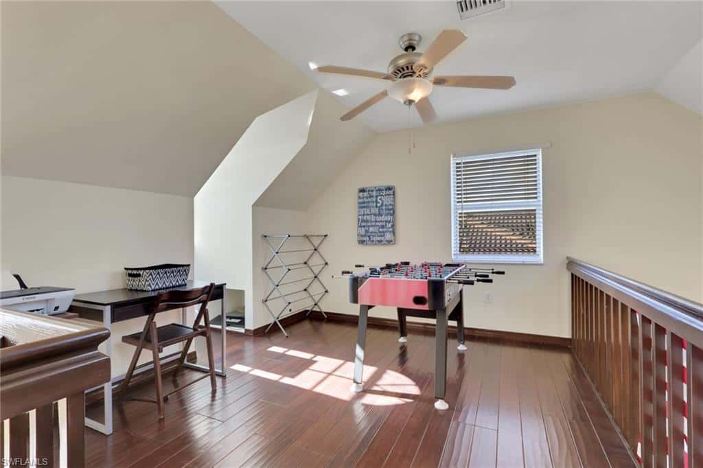 2146 18th Ave, Cape Coral, photo 17