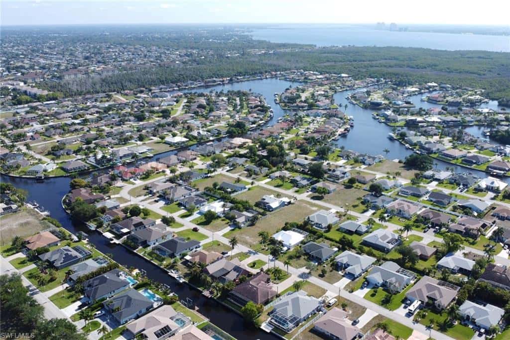 2146 18th Ave, Cape Coral, photo 47