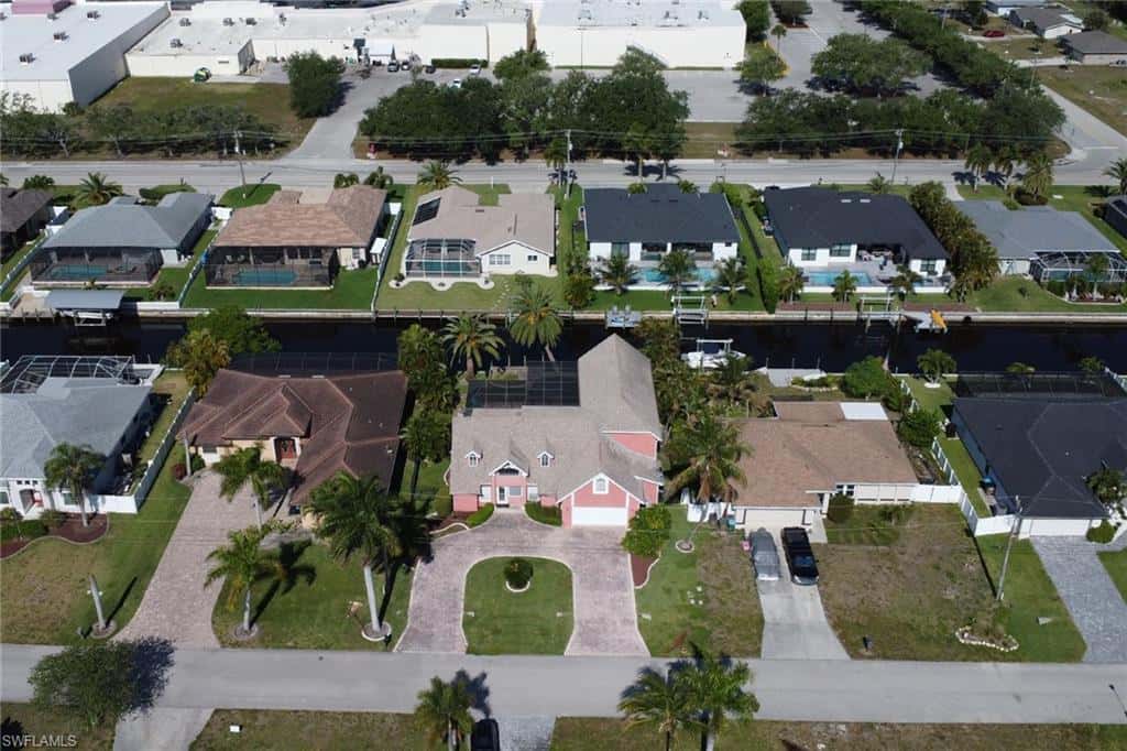2146 18th Ave, Cape Coral, photo 43