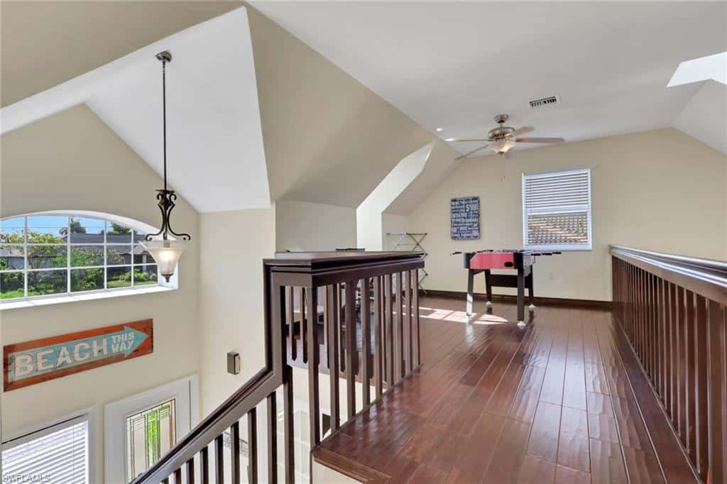 2146 18th Ave, Cape Coral, photo 16