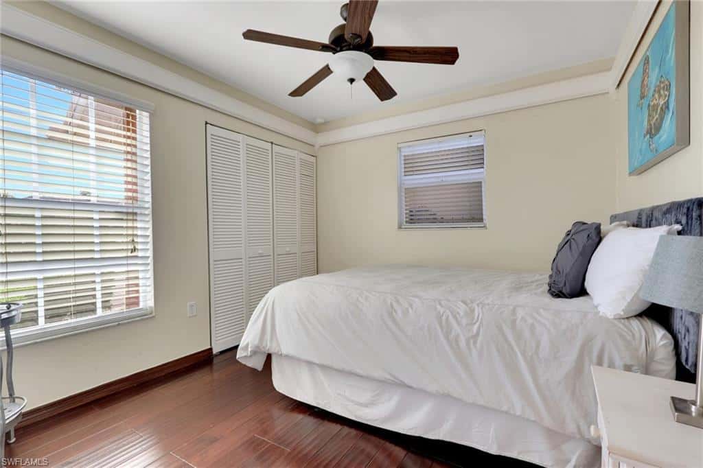 2146 18th Ave, Cape Coral, photo 12