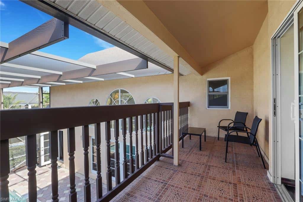 2146 18th Ave, Cape Coral, photo 26