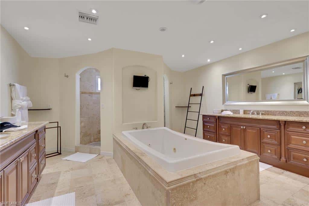 2146 18th Ave, Cape Coral, photo 22