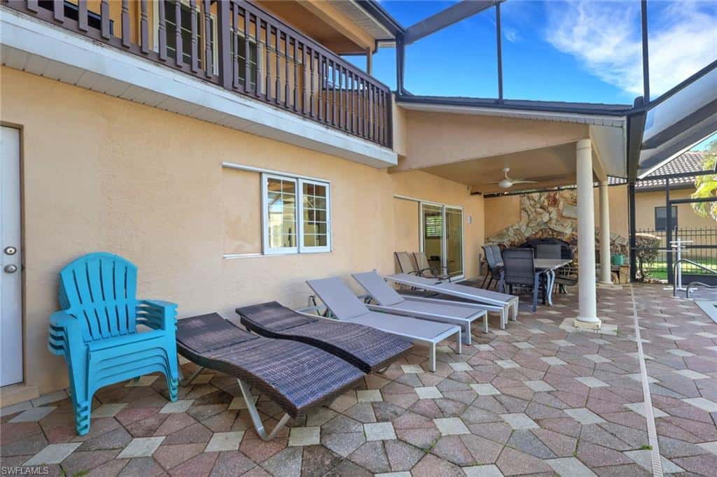 2146 18th Ave, Cape Coral, photo 28