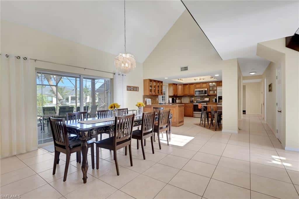 2146 18th Ave, Cape Coral, photo 5