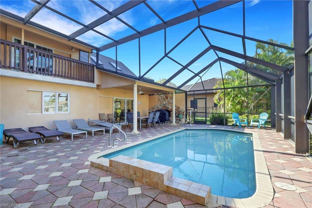2146 18th Ave, Cape Coral, photo 30