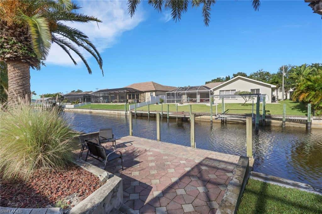 2146 18th Ave, Cape Coral, photo 34