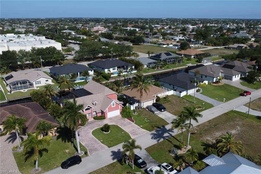 2146 18th Ave, Cape Coral, photo 38