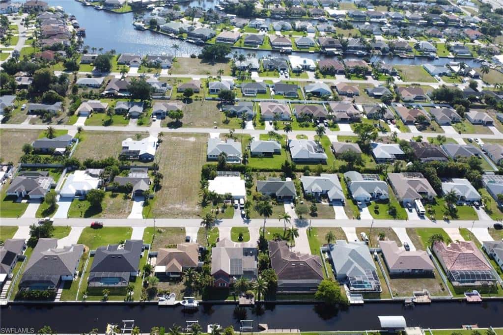 2146 18th Ave, Cape Coral, photo 49