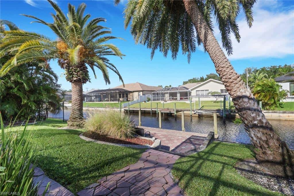 2146 18th Ave, Cape Coral, photo 33