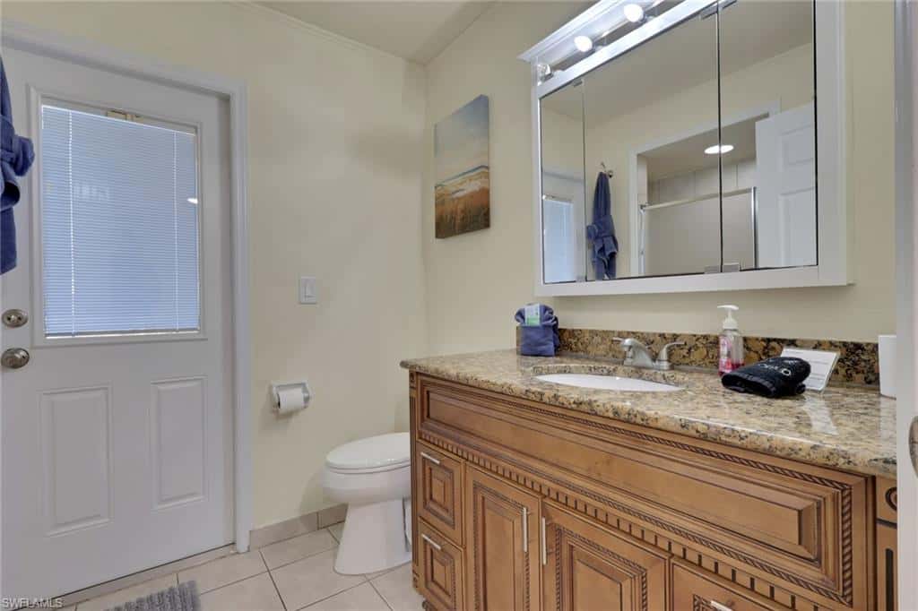 2146 18th Ave, Cape Coral, photo 14