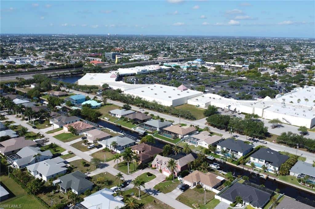 2146 18th Ave, Cape Coral, photo 41