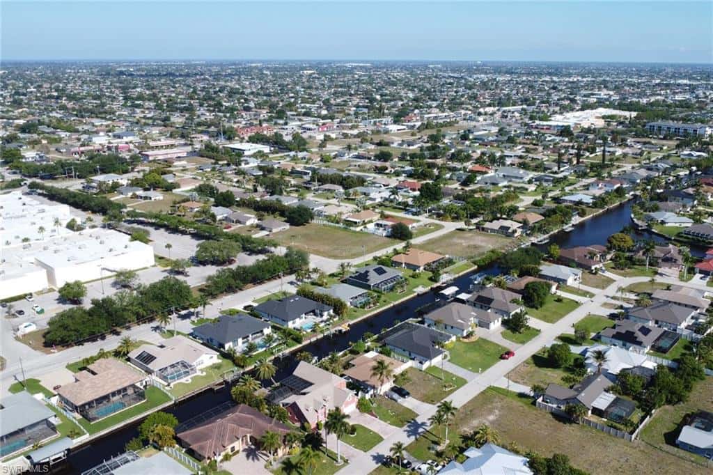 2146 18th Ave, Cape Coral, photo 45
