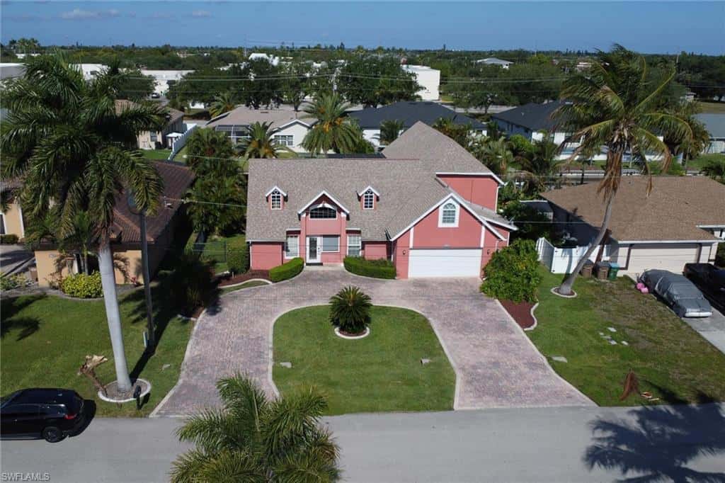 2146 18th Ave, Cape Coral, photo 37