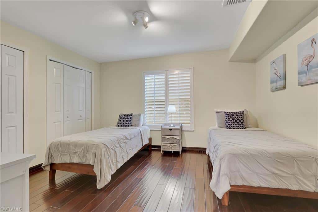 2146 18th Ave, Cape Coral, photo 15