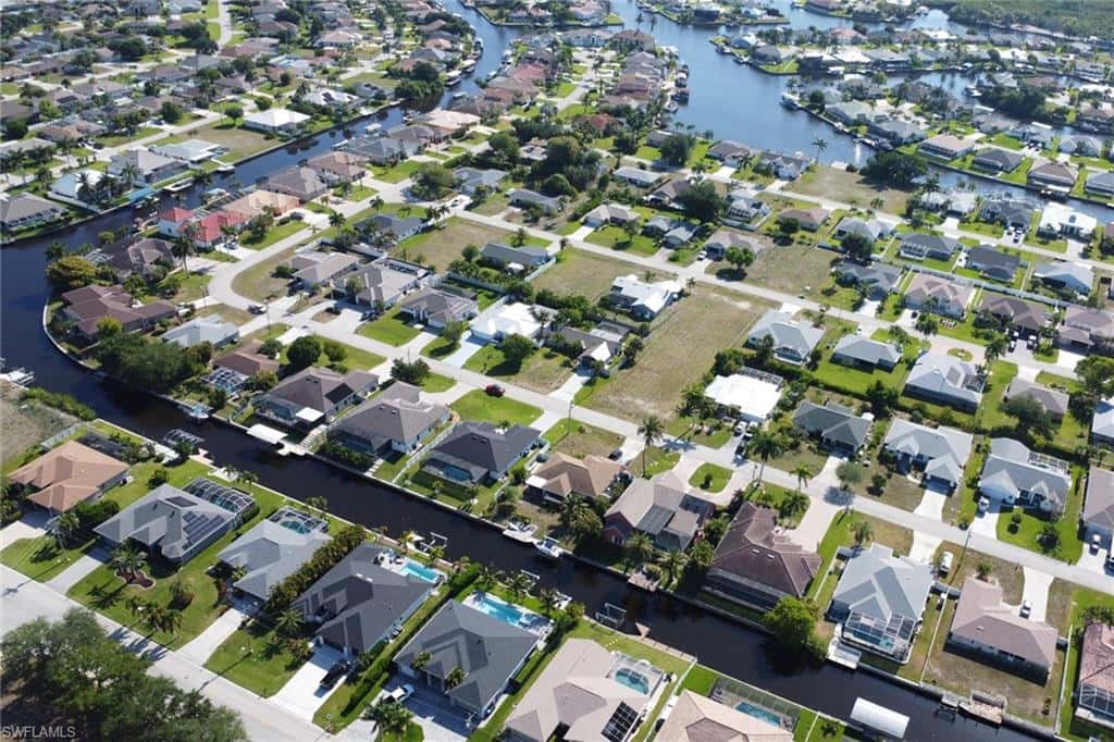 2146 18th Ave, Cape Coral, photo 48
