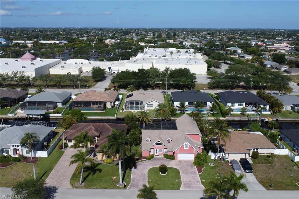 2146 18th Ave, Cape Coral, photo 44