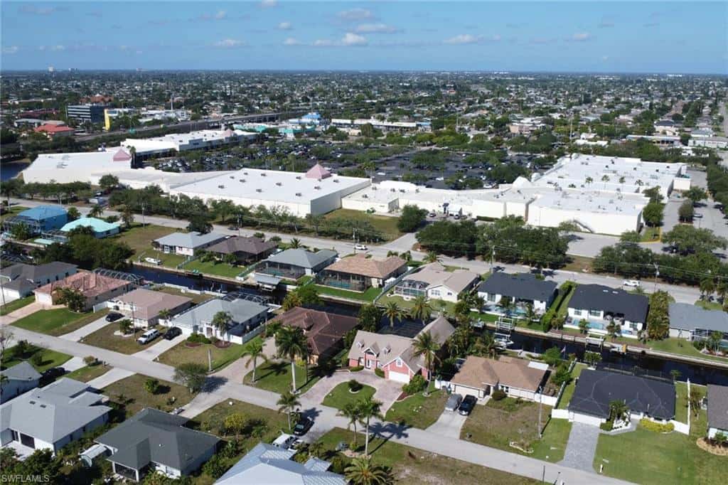 2146 18th Ave, Cape Coral, photo 40