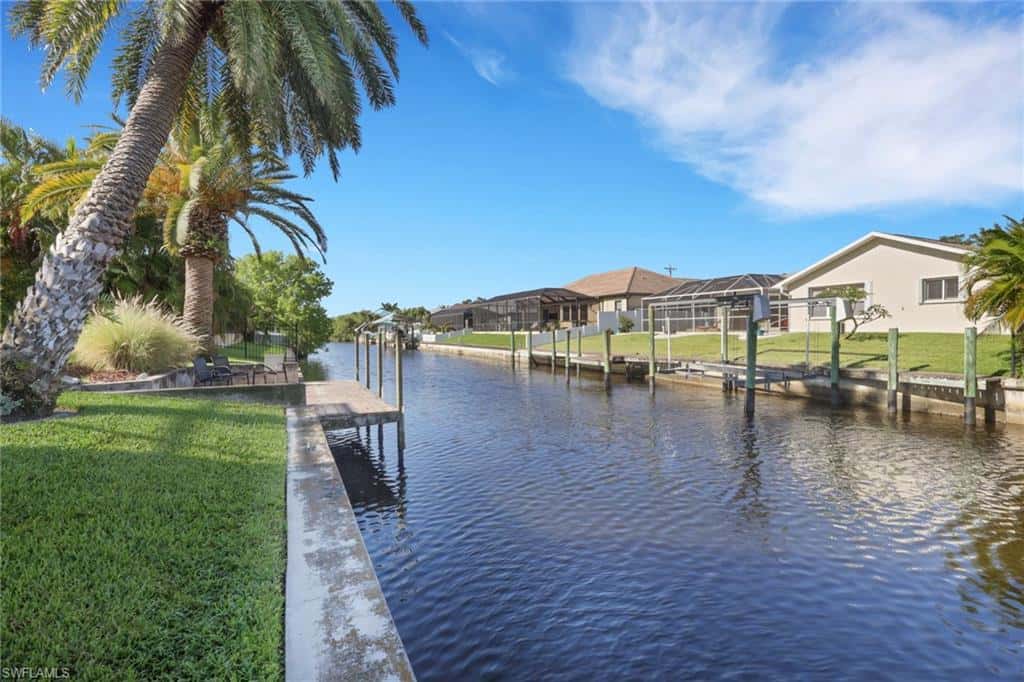 2146 18th Ave, Cape Coral, photo 35