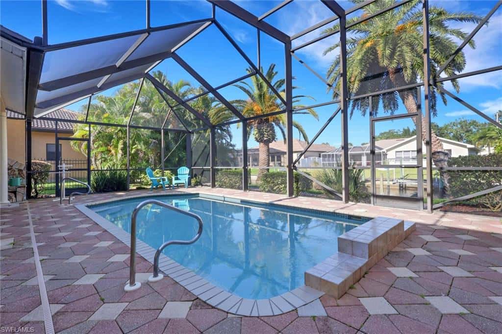 2146 18th Ave, Cape Coral, photo 31