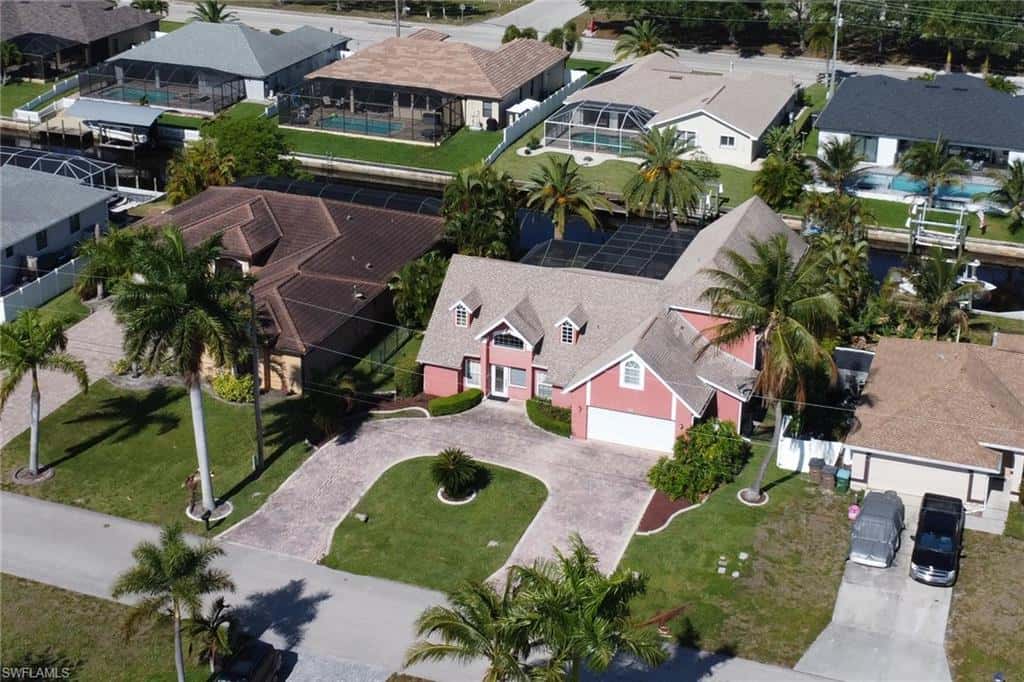 2146 18th Ave, Cape Coral, photo 39