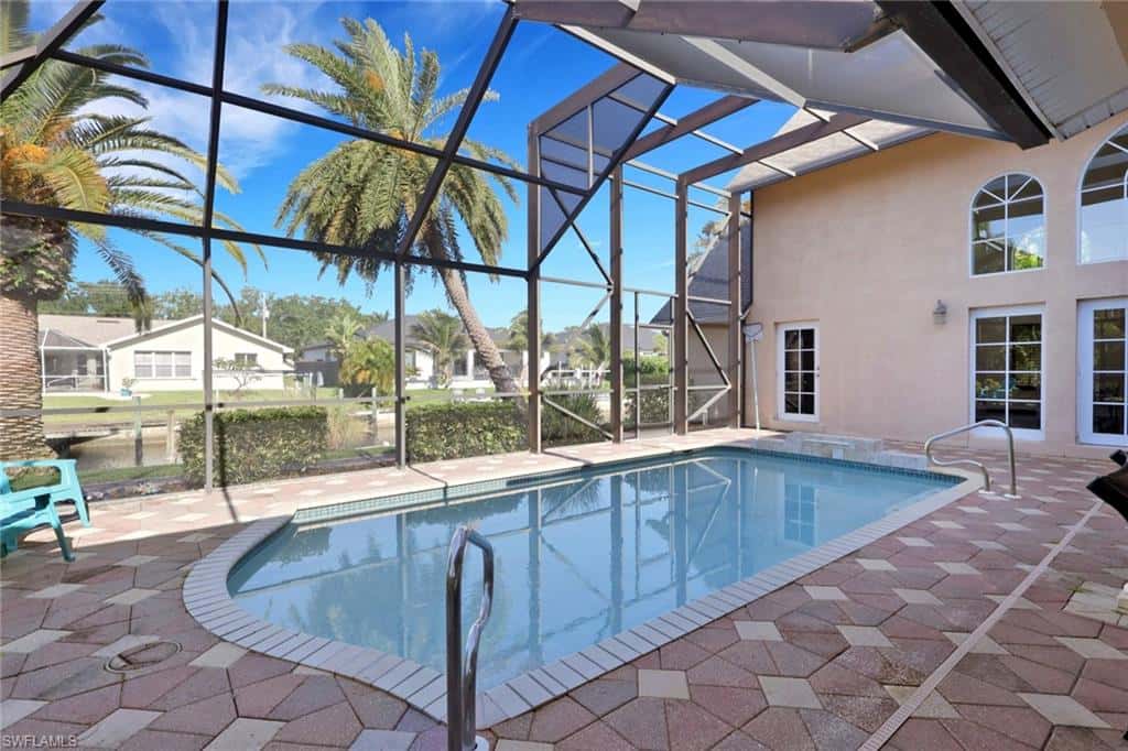 2146 18th Ave, Cape Coral, photo 29
