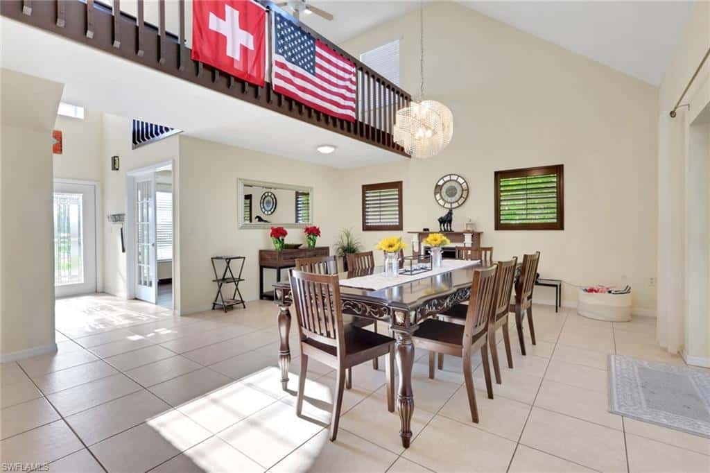 2146 18th Ave, Cape Coral, photo 4