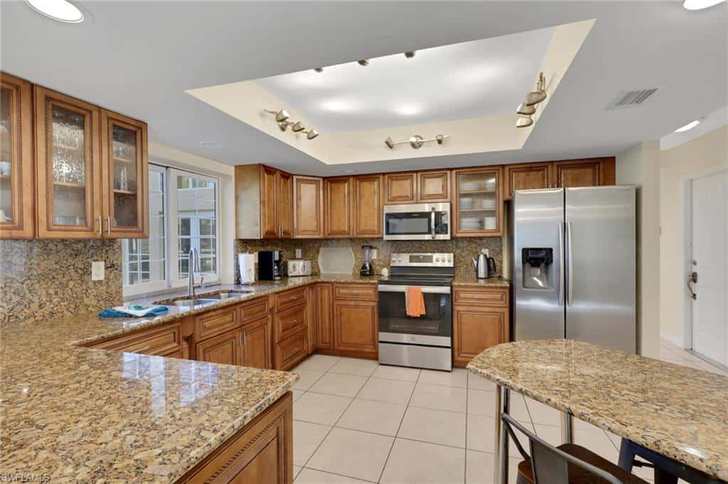 2146 18th Ave, Cape Coral, photo 8