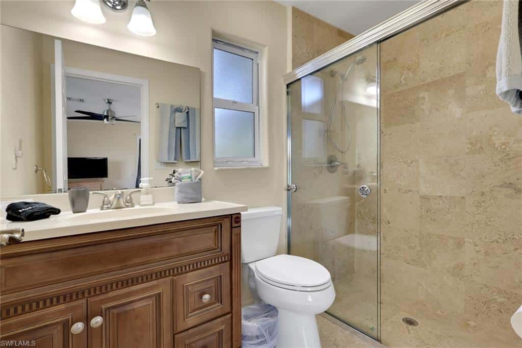 2146 18th Ave, Cape Coral, photo 25