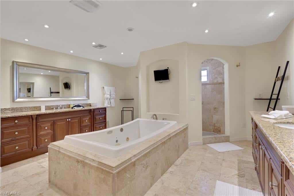 2146 18th Ave, Cape Coral, photo 21