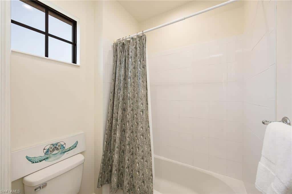 9128 Delano St #89-2, Naples, photo 23