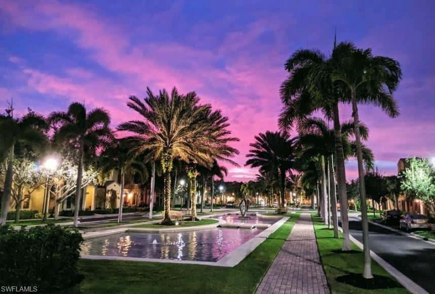 9128 Delano St #89-2, Naples, photo 27