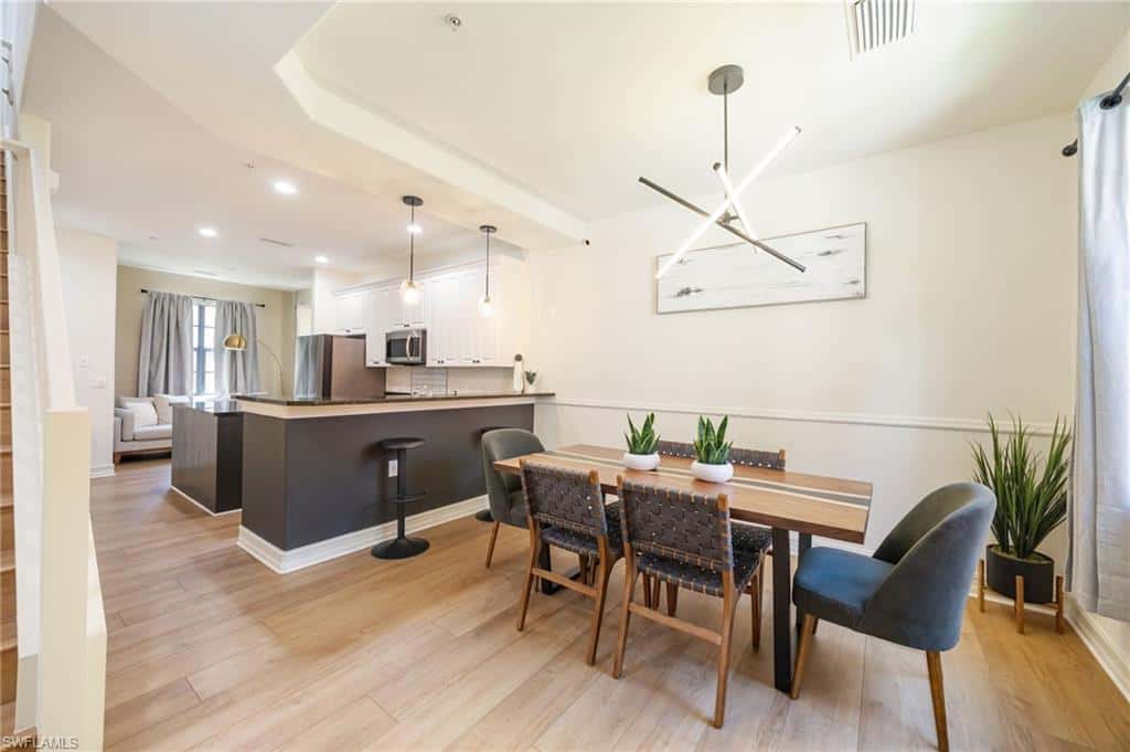 9128 Delano St #89-2, Naples, photo 6