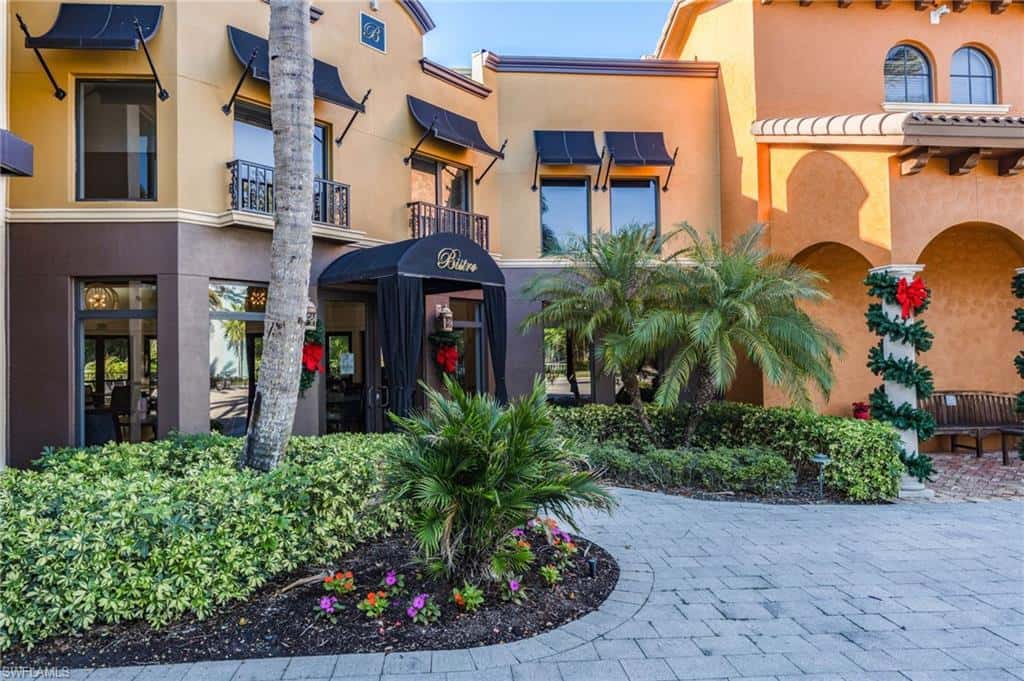 9128 Delano St #89-2, Naples, photo 42