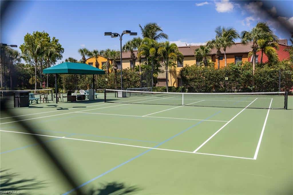 9128 Delano St #89-2, Naples, photo 46