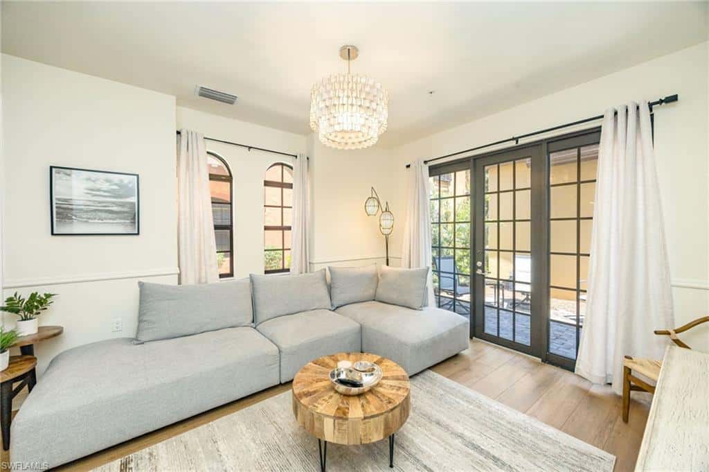 9128 Delano St #89-2, Naples, photo 13