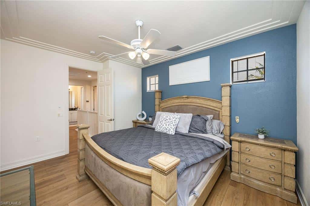9128 Delano St #89-2, Naples, photo 17