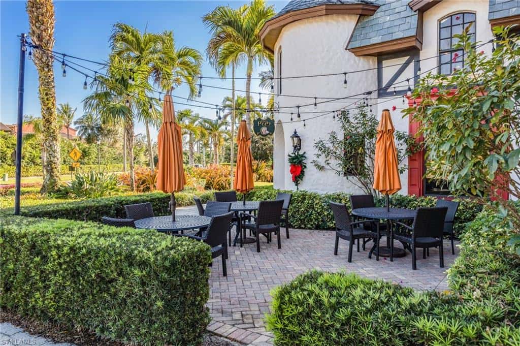 9128 Delano St #89-2, Naples, photo 43