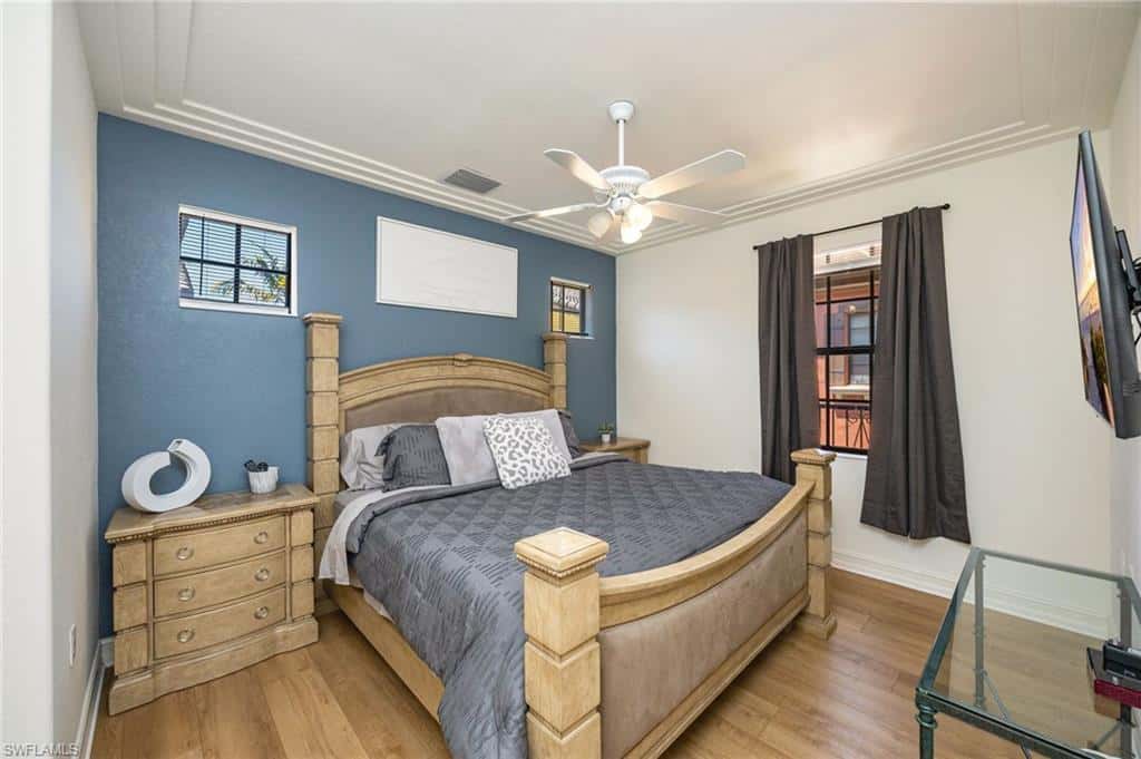 9128 Delano St #89-2, Naples, photo 16