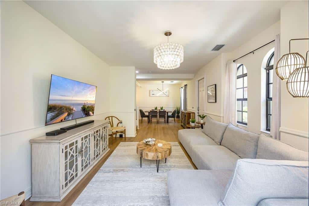 9128 Delano St #89-2, Naples, photo 12