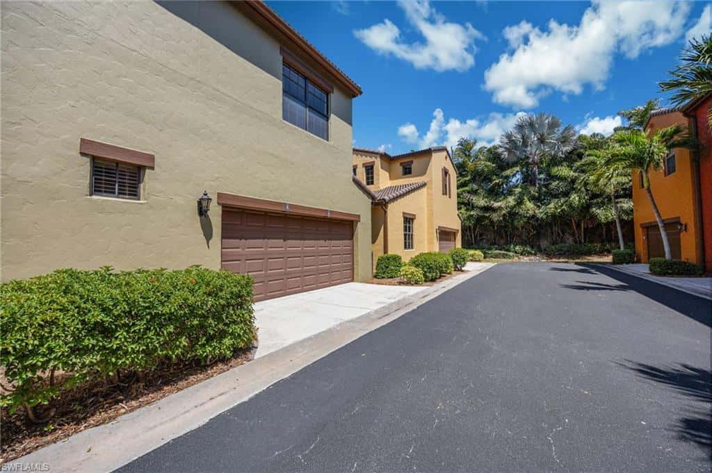 9128 Delano St #89-2, Naples, photo 26