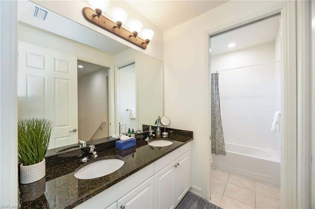 9128 Delano St #89-2, Naples, photo 22