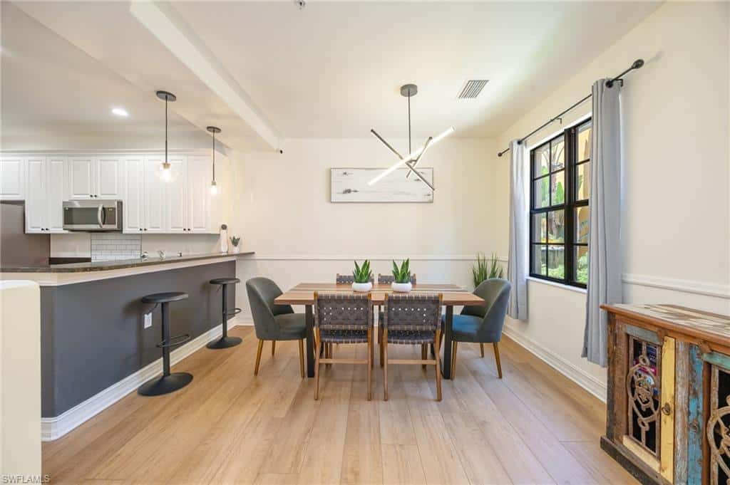 9128 Delano St #89-2, Naples, photo 7