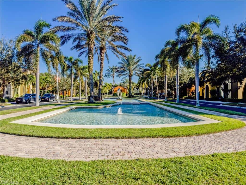 9128 Delano St #89-2, Naples, photo 36
