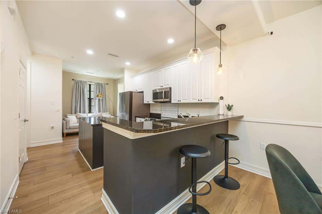 9128 Delano St #89-2, Naples, photo 5