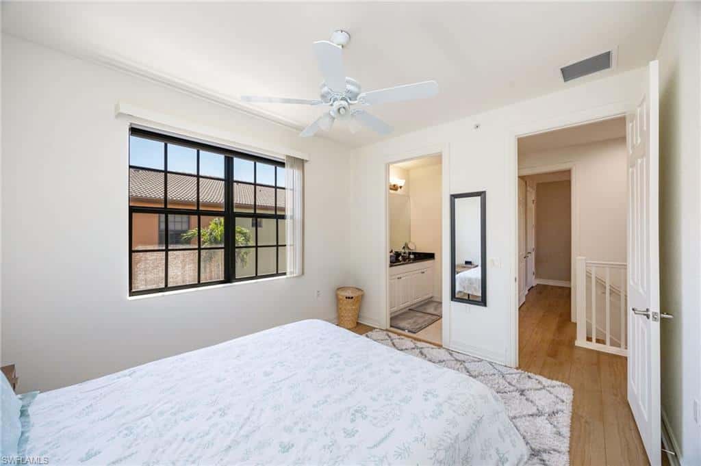 9128 Delano St #89-2, Naples, photo 20