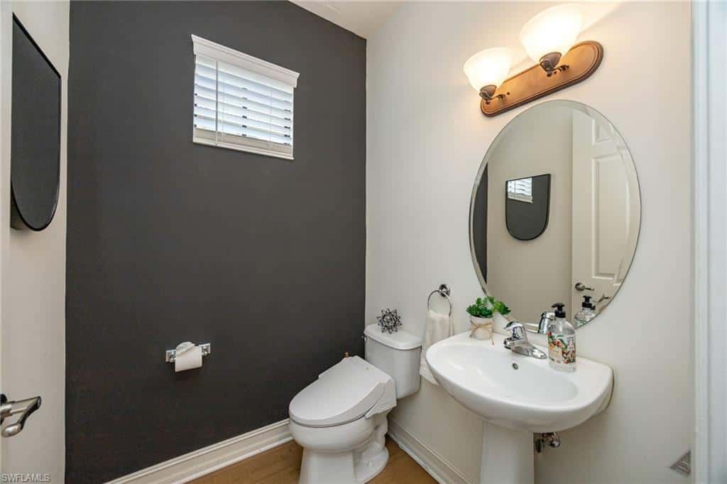 9128 Delano St #89-2, Naples, photo 9